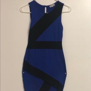 Guess bodycon